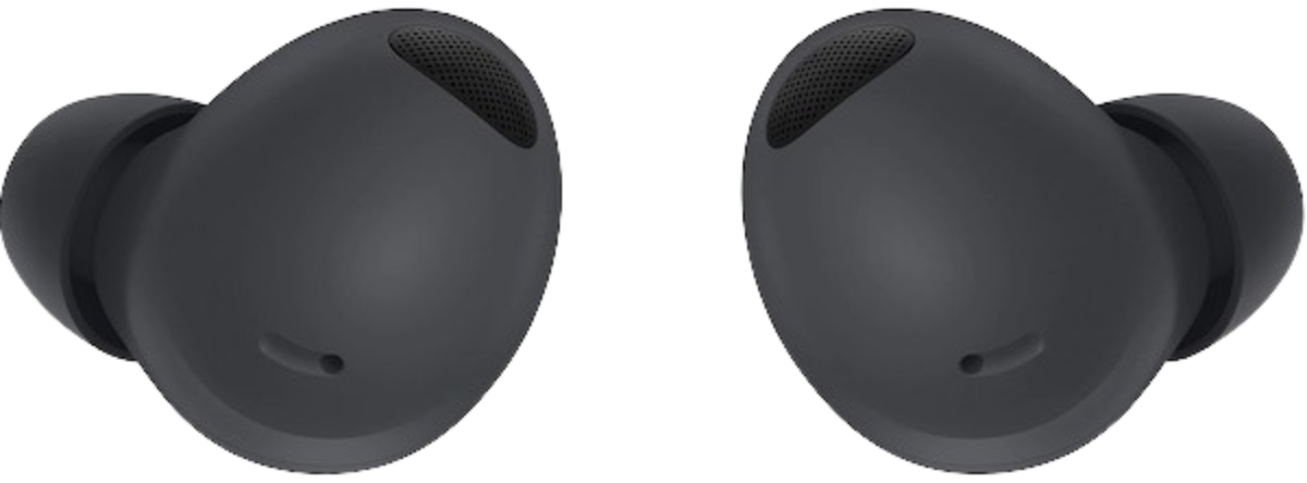 https://storage.alifshop.tj/media/images/alifshop/12076/besprovodnye-tws-naushniki-galaxy-buds2-pro-replika-chernyy-1757140438902.png