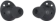 https://storage.alifshop.tj/media/images/alifshop/12076/besprovodnye-tws-naushniki-galaxy-buds2-pro-replika-chernyy-1757140440154-xs.webp
