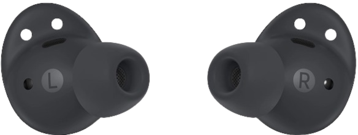 https://storage.alifshop.tj/media/images/alifshop/12076/besprovodnye-tws-naushniki-galaxy-buds2-pro-replika-chernyy-1757140440154.png