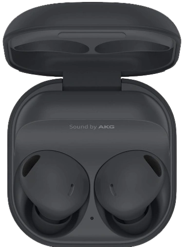 https://storage.alifshop.tj/media/images/alifshop/12076/besprovodnye-tws-naushniki-galaxy-buds2-pro-replika-chernyy-1757140441076-xl.webp