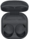 https://storage.alifshop.tj/media/images/alifshop/12076/besprovodnye-tws-naushniki-galaxy-buds2-pro-replika-chernyy-1757140441076-xs.webp