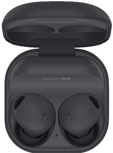 https://storage.alifshop.tj/media/images/alifshop/12076/besprovodnye-tws-naushniki-galaxy-buds2-pro-replika-chernyy-1757140441076.png