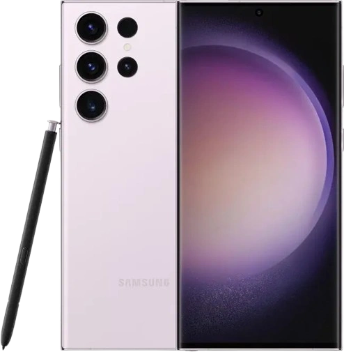 https://storage.alifshop.tj/media/images/alifshop/12078/samsung-galaxy-s23-ultra-12-256-gb-sirenevyy-1752577291980-xl.webp