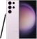 https://storage.alifshop.tj/media/images/alifshop/12078/samsung-galaxy-s23-ultra-12-256-gb-sirenevyy-1752577291980-xs.webp