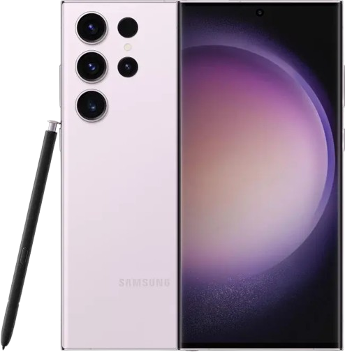 https://storage.alifshop.tj/media/images/alifshop/12078/samsung-galaxy-s23-ultra-12-256-gb-sirenevyy-1752577291980.png