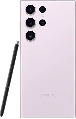 https://storage.alifshop.tj/media/images/alifshop/12078/samsung-galaxy-s23-ultra-12-256-gb-sirenevyy-1752577294073.png