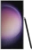 https://storage.alifshop.tj/media/images/alifshop/12078/samsung-galaxy-s23-ultra-12-256-gb-sirenevyy-1752577294865-xs.webp