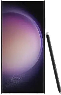 https://storage.alifshop.tj/media/images/alifshop/12078/samsung-galaxy-s23-ultra-12-256-gb-sirenevyy-1752577294865.png
