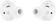 https://storage.alifshop.tj/media/images/alifshop/12079/besprovodnye-tws-naushniki-galaxy-buds2-pro-replika-belyy-1757140479058-xs.webp