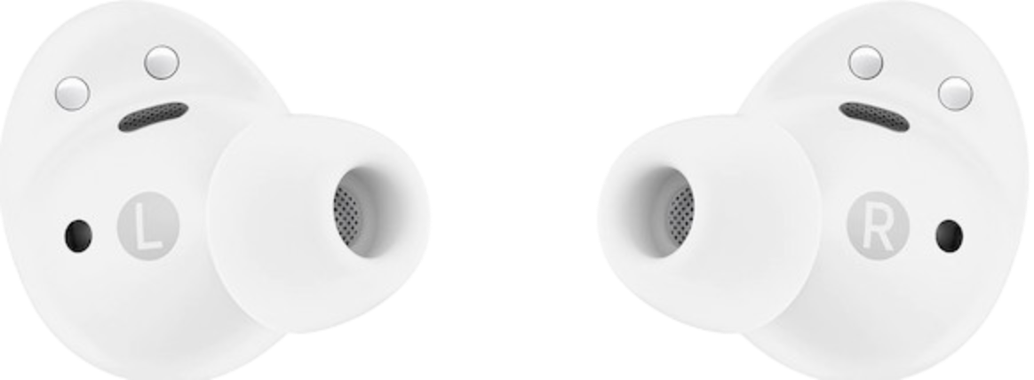 https://storage.alifshop.tj/media/images/alifshop/12079/besprovodnye-tws-naushniki-galaxy-buds2-pro-replika-belyy-1757140479058.png
