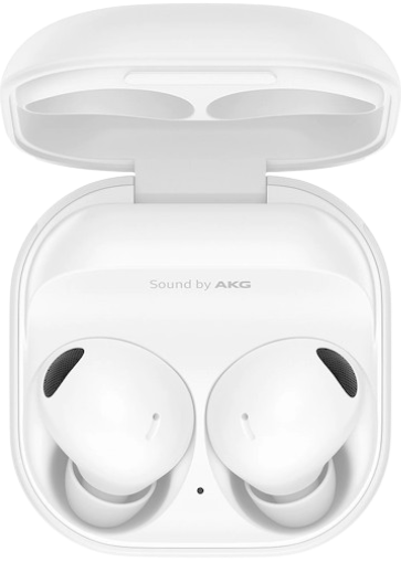 https://storage.alifshop.tj/media/images/alifshop/12079/besprovodnye-tws-naushniki-galaxy-buds2-pro-replika-belyy-1757140479941.png