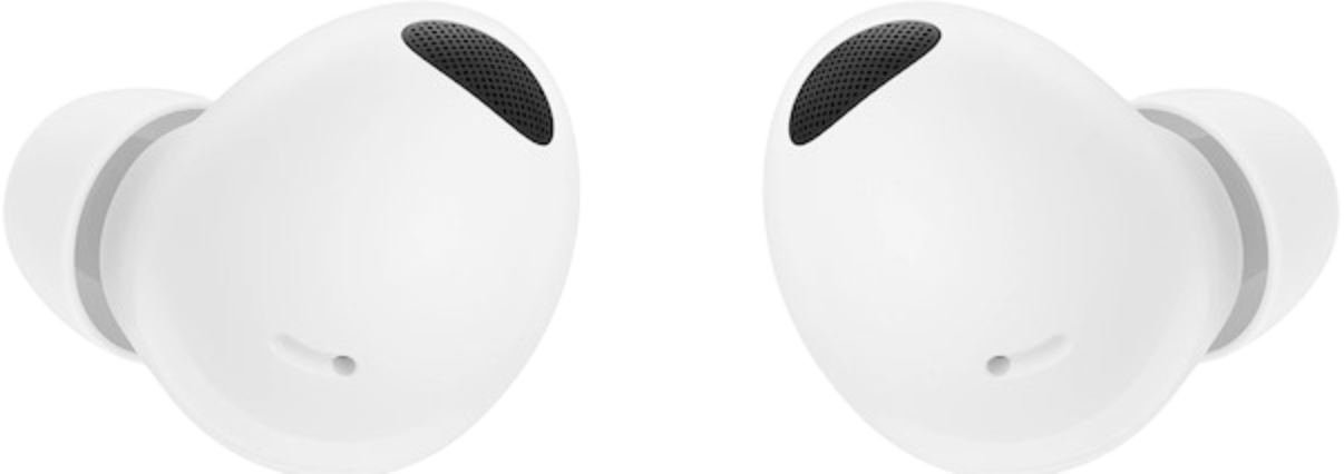 https://storage.alifshop.tj/media/images/alifshop/12079/besprovodnye-tws-naushniki-galaxy-buds2-pro-replika-belyy-1757140480799.png