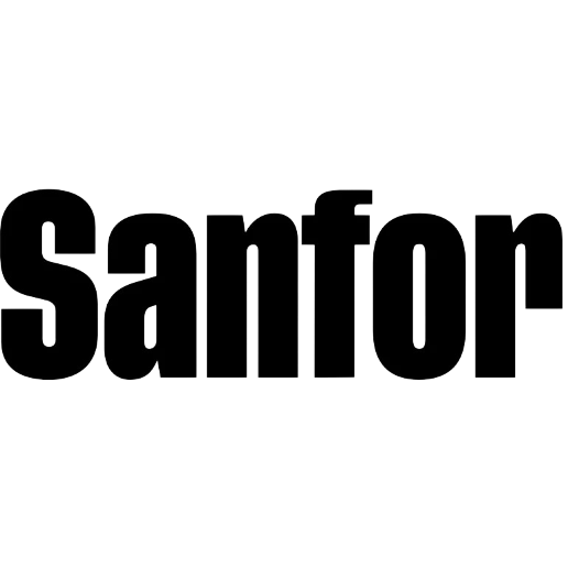 Sanfor