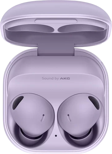 https://storage.alifshop.tj/media/images/alifshop/12080/besprovodnye-tws-naushniki-galaxy-buds2-pro-replika-lavandovyy-1757140548278-xl.webp
