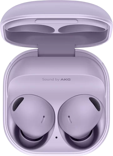 https://storage.alifshop.tj/media/images/alifshop/12080/besprovodnye-tws-naushniki-galaxy-buds2-pro-replika-lavandovyy-1757140548278.png
