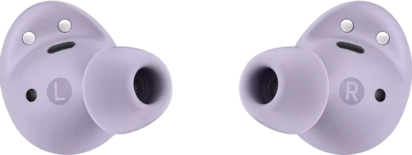 https://storage.alifshop.tj/media/images/alifshop/12080/besprovodnye-tws-naushniki-galaxy-buds2-pro-replika-lavandovyy-1757140549163.png