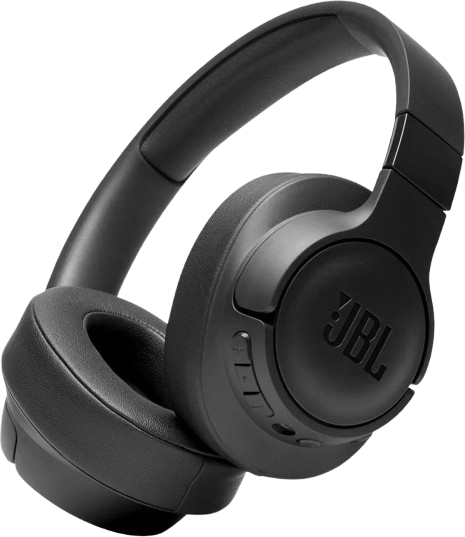 https://storage.alifshop.tj/media/images/alifshop/12081/naushniki-jbl-tune-760nc-besprovodnye-chernyy-1755933521489.png