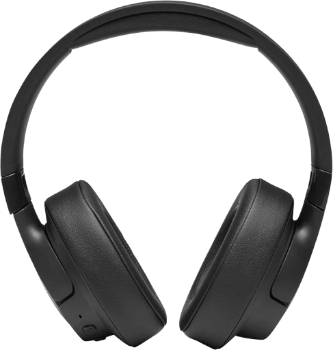 https://storage.alifshop.tj/media/images/alifshop/12081/naushniki-jbl-tune-760nc-besprovodnye-chernyy-1755933522738.png
