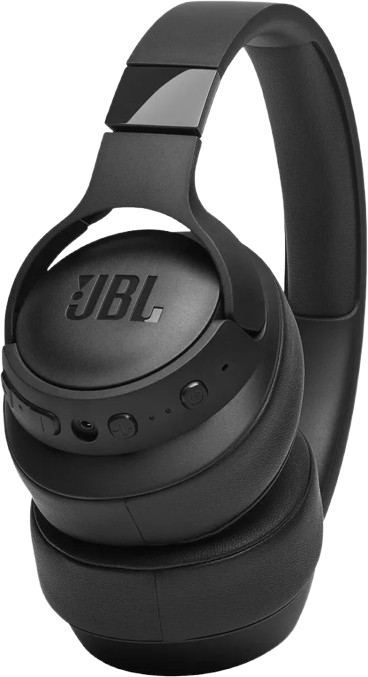 https://storage.alifshop.tj/media/images/alifshop/12081/naushniki-jbl-tune-760nc-besprovodnye-chernyy-1755933523761.png
