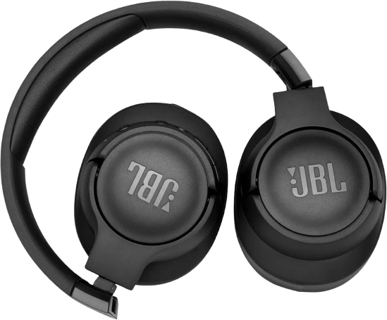 https://storage.alifshop.tj/media/images/alifshop/12081/naushniki-jbl-tune-760nc-besprovodnye-chernyy-1755933524848.png