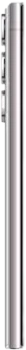 https://storage.alifshop.tj/media/images/alifshop/12082/samsung-galaxy-s23-ultra-12-256-gb-bezhevyy-1752577498095-lg.webp