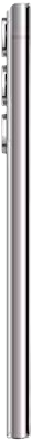 https://storage.alifshop.tj/media/images/alifshop/12082/samsung-galaxy-s23-ultra-12-256-gb-bezhevyy-1752577498095.png