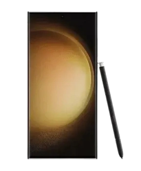 https://storage.alifshop.tj/media/images/alifshop/12082/samsung-galaxy-s23-ultra-12-256-gb-bezhevyy-1752577498579-lg.webp