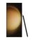 https://storage.alifshop.tj/media/images/alifshop/12082/samsung-galaxy-s23-ultra-12-256-gb-bezhevyy-1752577498579-xs.webp