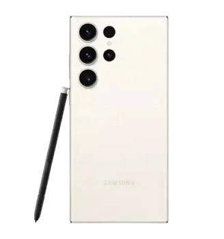 https://storage.alifshop.tj/media/images/alifshop/12082/samsung-galaxy-s23-ultra-12-256-gb-bezhevyy-1752577499614-lg.webp