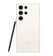 https://storage.alifshop.tj/media/images/alifshop/12082/samsung-galaxy-s23-ultra-12-256-gb-bezhevyy-1752577499614-xs.webp