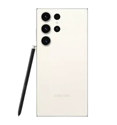 https://storage.alifshop.tj/media/images/alifshop/12082/samsung-galaxy-s23-ultra-12-256-gb-bezhevyy-1752577499614.png