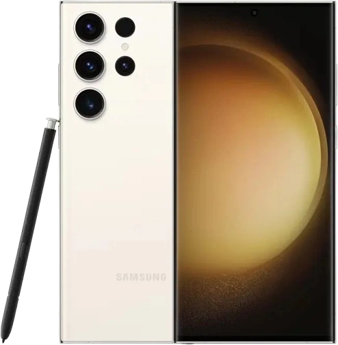 https://storage.alifshop.tj/media/images/alifshop/12082/samsung-galaxy-s23-ultra-12-256-gb-bezhevyy-1752577500612-xl.webp