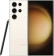 https://storage.alifshop.tj/media/images/alifshop/12082/samsung-galaxy-s23-ultra-12-256-gb-bezhevyy-1752577500612-xs.webp