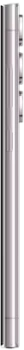 https://storage.alifshop.tj/media/images/alifshop/12082/samsung-galaxy-s23-ultra-12-256-gb-bezhevyy-1752577502421-lg.webp