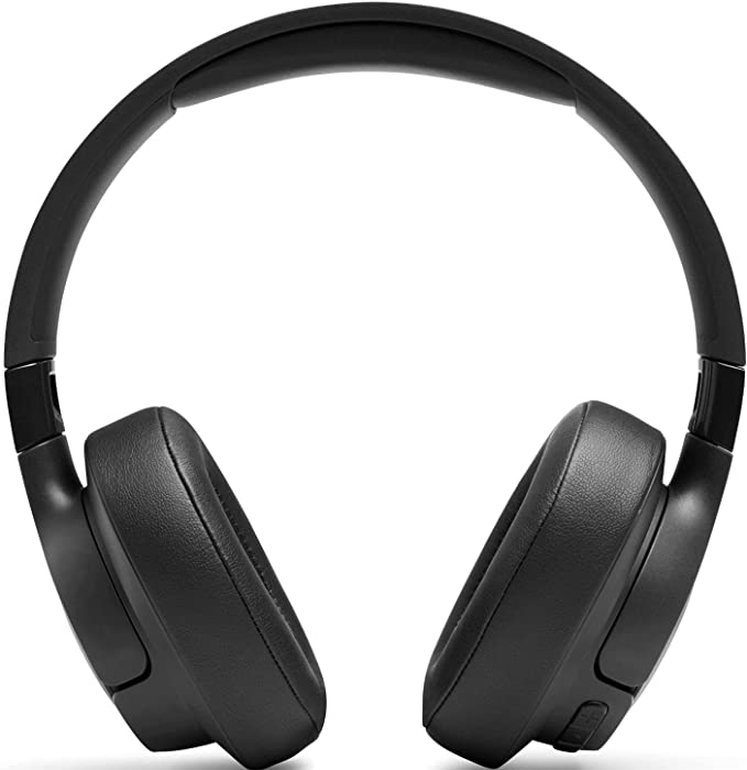https://storage.alifshop.tj/media/images/alifshop/12083/besprovodnye-naushniki-jbl-tune-700bt-chernyy-1676379927903.png