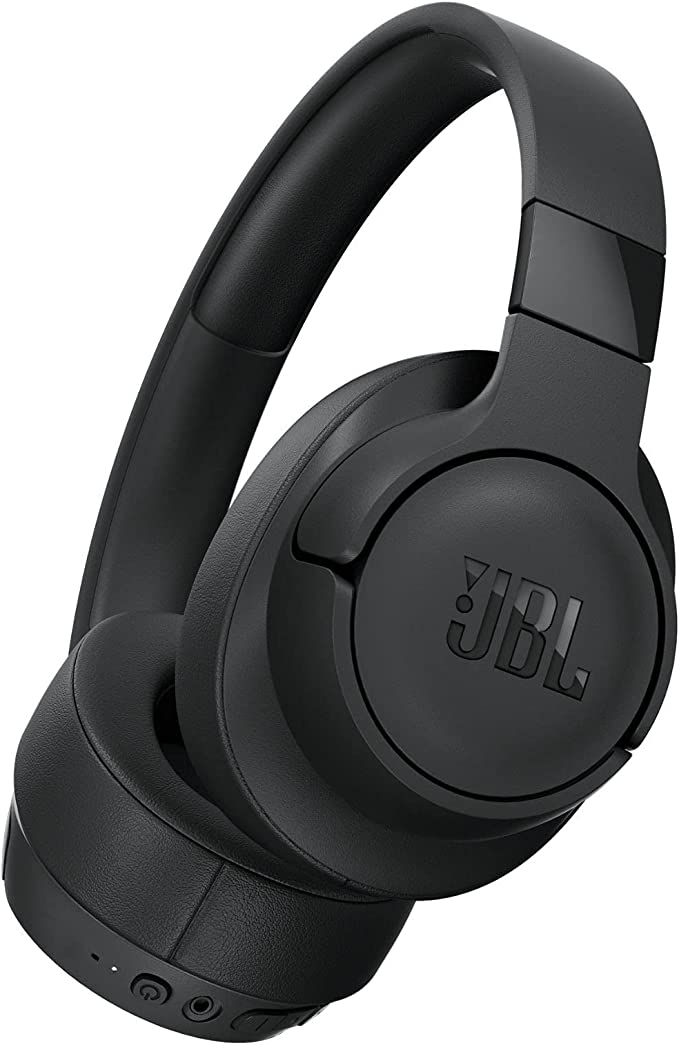 https://storage.alifshop.tj/media/images/alifshop/12083/besprovodnye-naushniki-jbl-tune-700bt-chernyy-1676379928712.png