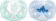 https://storage.alifshop.tj/media/images/alifshop/12084/pustyshka-philips-scf222-01-1676433048006-xs.webp