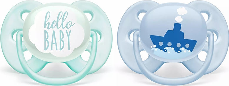 https://storage.alifshop.tj/media/images/alifshop/12084/pustyshka-philips-scf222-01-1676433048006.jpg