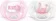 https://storage.alifshop.tj/media/images/alifshop/12085/pustyshka-philips-scf222-02-1676433341046-xs.webp