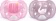 https://storage.alifshop.tj/media/images/alifshop/12086/pustyshka-philips-scf223-02-1676433986060-xs.webp