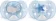 https://storage.alifshop.tj/media/images/alifshop/12087/pustyshka-philips-scf223-03-1676434126780-xs.webp