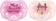 https://storage.alifshop.tj/media/images/alifshop/12088/pustyshka-philips-scf223-04-1676434287003-xs.webp