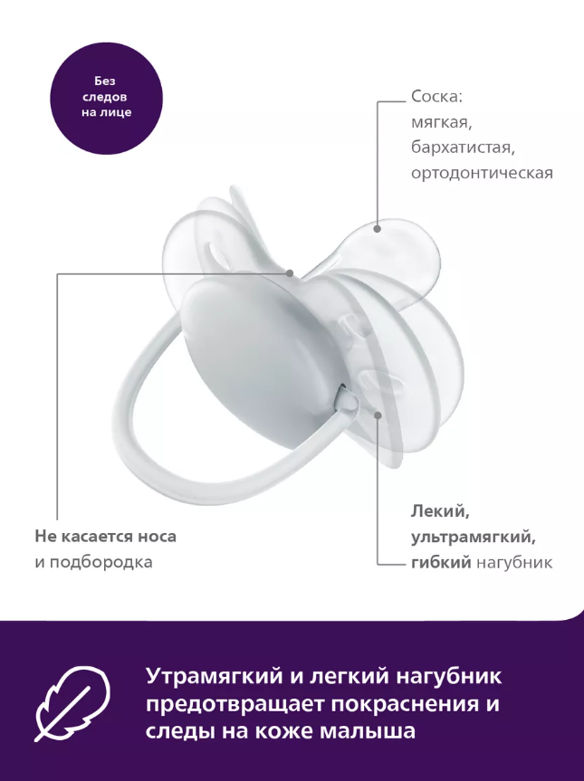 https://storage.alifshop.tj/media/images/alifshop/12088/pustyshka-philips-scf223-04-1767095090560.png
