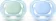 https://storage.alifshop.tj/media/images/alifshop/12089/pustyshka-philips-scf244-20-1676435695421-xs.webp