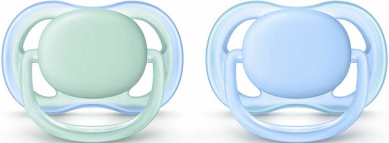 https://storage.alifshop.tj/media/images/alifshop/12089/pustyshka-philips-scf244-20-1676435695421.jpg