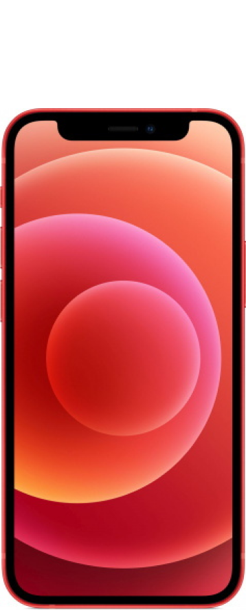 https://storage.alifshop.tj/media/images/alifshop/1209/iphone-12-mini-256-gb-nano-sim-esim-krasnyy-1669790074788.png