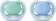https://storage.alifshop.tj/media/images/alifshop/12090/pustyshka-philips-scf244-22-1676435906512-xs.webp