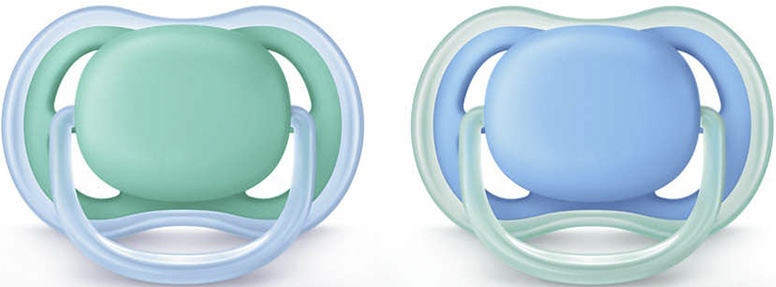 https://storage.alifshop.tj/media/images/alifshop/12090/pustyshka-philips-scf244-22-1676435906512.jpg