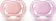 https://storage.alifshop.tj/media/images/alifshop/12091/pustyshka-philips-scf245-20-1676436372281-xs.webp