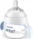 https://storage.alifshop.tj/media/images/alifshop/12093/trenirovochnaya-chashka-scf262-06-150ml-1676437196194-xs.webp